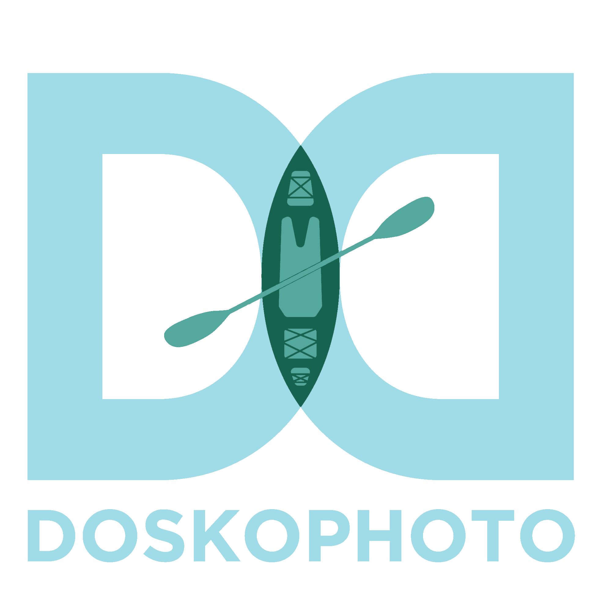 DoskoBlog